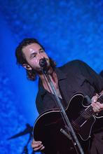 EDITORS_5