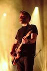 EDITORS_6