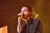 EDITORS_8