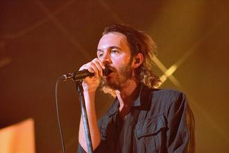 EDITORS_8