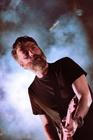 EDITORS_9