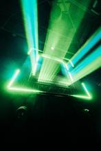 04_WHP Room 2