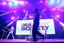 DEAD_POET_SOCIETY_1 (1)