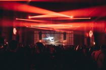 25_WHP