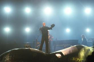 SAM_SMITH_5 (1)