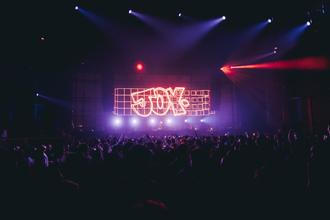 17_Joy Orbison