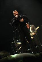 SAM_SMITH_3 (1)