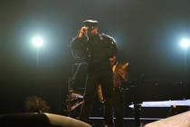 SAM_SMITH_6 (1)