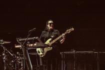SAM_SMITH_BASSIST