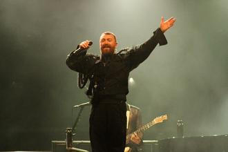 SAM_SMITH_4 (1)