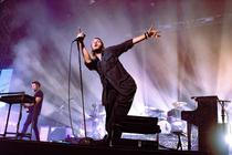 EDITORS_10