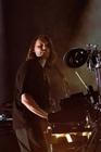 EDITORS_3