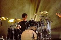 EDITORS_2