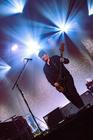 EDITORS_7