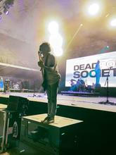DEAD_POET_SOCIETY_6 (1)