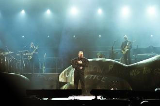 SAM_SMITH_1 (1)