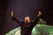 SAM_SMITH_7