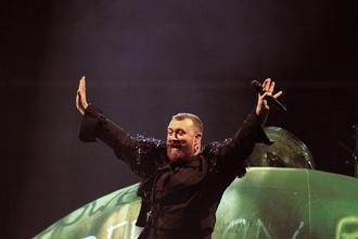 SAM_SMITH_7