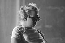 FONTAINES_DC_5 (1)