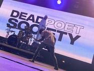 DEAD_POET_SOCIETY_7