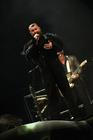 SAM_SMITH_3