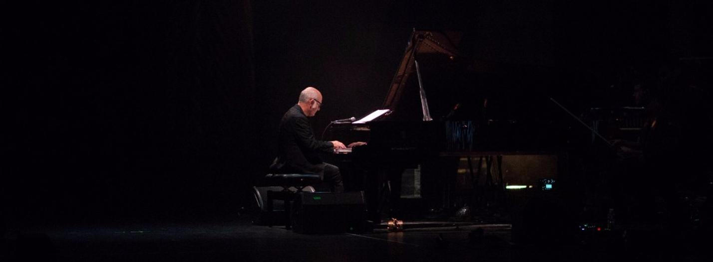 03_Ludovico Einaudi