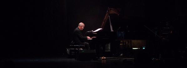 03_Ludovico Einaudi