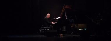 03_Ludovico Einaudi