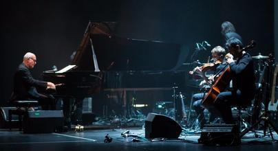 04_Ludovico Einaudi