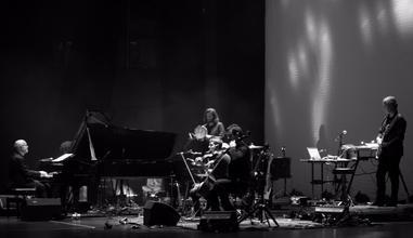 06_Ludovico Einaudi