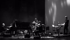 06_Ludovico Einaudi