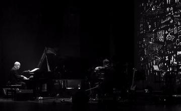 09_Ludovico Einaudi