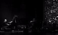 09_Ludovico Einaudi