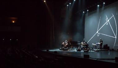 07_Ludovico Einaudi