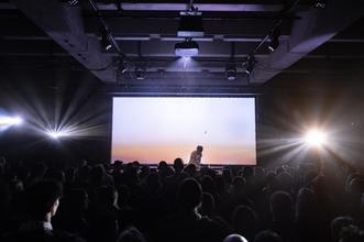 Oceanic-1