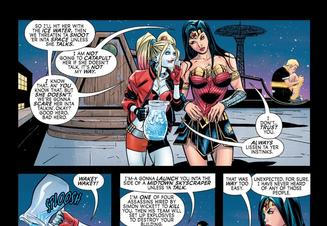Wonder-Woman-Agent-Of-Peace-4