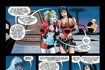 Wonder-Woman-Agent-Of-Peace-4