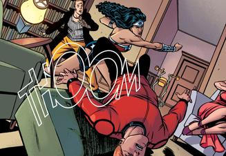wonder-woman-punch-orion