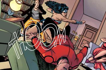 wonder-woman-punch-orion