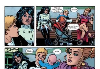 Wonder Woman 4_Válka_ukázka_5