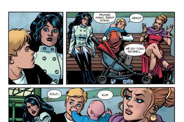 Wonder Woman 4_Válka_ukázka_5