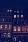 Punctum (2)