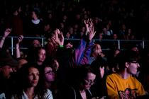 IMG_9610 (1)