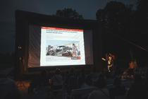 PechaKucha Night_foto: Michal Fox__
