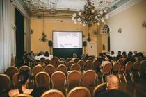 Marienbad Film Festival_foto: Mária Karľaková