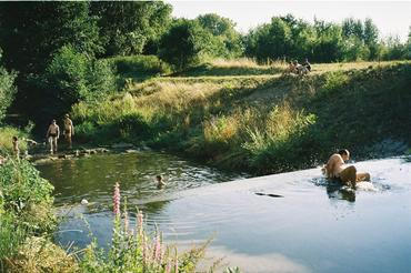 13_BESEDA