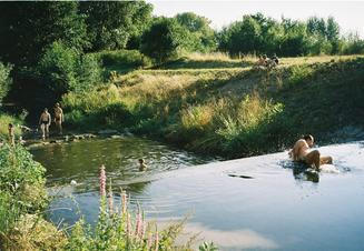 13_BESEDA