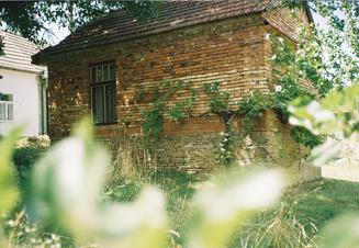 23_BESEDA
