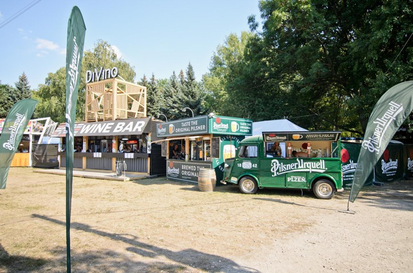 8446 Pilsner Urquell