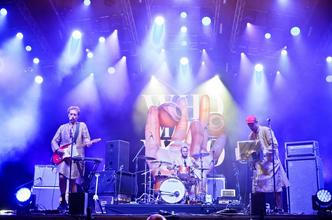 8465 WhoMadeWho